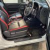 suzuki jimny 2013 CFJ9972582 image 7