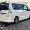 nissan serena 2014 -NISSAN--Serena DAA-HFC26--HFC26-253176---NISSAN--Serena DAA-HFC26--HFC26-253176- image 19