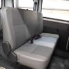 toyota townace-van 2014 -TOYOTA 【名古屋 401む6387】--Townace Van S402M-0041712---TOYOTA 【名古屋 401む6387】--Townace Van S402M-0041712- image 10