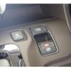 honda n-wgn 2020 quick_quick_6BA-JH3_JH3-1015733 image 11