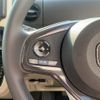 honda n-box 2020 -HONDA--N BOX 6BA-JF3--JF3-1463013---HONDA--N BOX 6BA-JF3--JF3-1463013- image 11