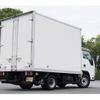 isuzu elf-truck 2014 quick_quick_TKG-NHR85AN_NHR85-7014169 image 2