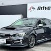 subaru levorg 2017 quick_quick_DBA-VMG_VMG-021973 image 2