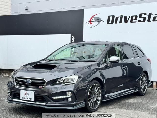 subaru levorg 2017 quick_quick_DBA-VMG_VMG-021973 image 2