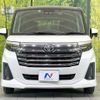 toyota roomy 2022 quick_quick_M900A_M900A-0684663 image 14