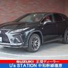 lexus rx 2022 -LEXUS--Lexus RX 3BA-AGL20W--AGJ20-0025371---LEXUS--Lexus RX 3BA-AGL20W--AGJ20-0025371- image 1