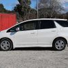 honda fit-shuttle 2012 N12349 image 10