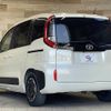 toyota sienta 2023 quick_quick_5BA-MXPC10G_MXPC10-1032252 image 16