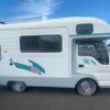 isuzu elf-truck 1994 CFJ1553578 image 4