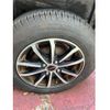 toyota sienta 2005 -TOYOTA--Sienta CBA-NCP81G--NCP81-0114747---TOYOTA--Sienta CBA-NCP81G--NCP81-0114747- image 9