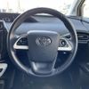 toyota prius 2016 -TOYOTA--Prius DAA-ZVW55--ZVW55-8032463---TOYOTA--Prius DAA-ZVW55--ZVW55-8032463- image 6