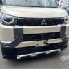 mitsubishi delica-mini 2024 -MITSUBISHI 【八王子 581ｸ6941】--Delica Mini 5AA-B34A--B34A-0605572---MITSUBISHI 【八王子 581ｸ6941】--Delica Mini 5AA-B34A--B34A-0605572- image 5