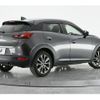 mazda cx-3 2016 quick_quick_DK5AW_DK5AW-200242 image 3