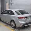 toyota corolla 2019 -TOYOTA 【野田 332は7887】--Corolla ZRE212-6001080---TOYOTA 【野田 332は7887】--Corolla ZRE212-6001080- image 7