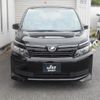 toyota voxy 2015 -TOYOTA 【名変中 】--Voxy ZRR80G--0163716---TOYOTA 【名変中 】--Voxy ZRR80G--0163716- image 31