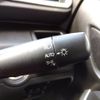 suzuki solio 2022 -SUZUKI--Solio 5AA-MA37S--MA37S-131204---SUZUKI--Solio 5AA-MA37S--MA37S-131204- image 30