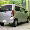 suzuki wagon-r 2009 CFJ1508140 image 17