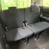 toyota voxy 2016 CFJ1554038 image 11