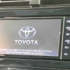 toyota prius 2020 -TOYOTA--Prius 6AA-ZVW51--ZVW51-6178742---TOYOTA--Prius 6AA-ZVW51--ZVW51-6178742- image 3