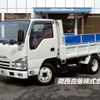 isuzu elf-truck 2021 GOO_NET_EXCHANGE_0700192A30241128W002 image 28