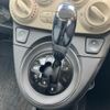 fiat 500 2011 -FIAT--Fiat 500 ABA-31209--ZFA31200000757594---FIAT--Fiat 500 ABA-31209--ZFA31200000757594- image 16