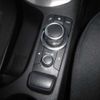 mazda demio 2019 -MAZDA--MAZDA2 3DA-DJ5FS--DJ5FS-601716---MAZDA--MAZDA2 3DA-DJ5FS--DJ5FS-601716- image 22