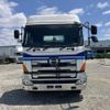 hino profia 2005 quick_quick_PK-SH1EDJG_SH1EDJ-14146 image 14