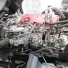 hino ranger 2020 -HINO--Hino Ranger 2PG-FE2ABG--2PG-FE2ABG---HINO--Hino Ranger 2PG-FE2ABG--2PG-FE2ABG- image 13