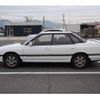 subaru legacy 1992 95ff38dc413c7e820cfbd67beefa4270 image 17