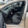 toyota prius 2018 -TOYOTA--Prius DAA-ZVW51--ZVW51-8043384---TOYOTA--Prius DAA-ZVW51--ZVW51-8043384- image 3