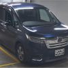 honda stepwagon-spada 2018 quick_quick_6AA-RP5_RP5-1073169 image 5