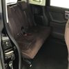 honda n-box 2018 -HONDA 【京都 582つ4032】--N BOX JF3-2072313---HONDA 【京都 582つ4032】--N BOX JF3-2072313- image 7