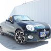 daihatsu copen 2020 CFJ1594497 image 18