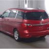nissan lafesta 2016 CFJ1866405 image 2