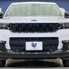 jeep grand-cherokee 2023 CFJ1799208 image 16