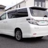 toyota vellfire 2014 CFJ1801049 image 15