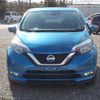 nissan note 2017 -NISSAN--Note DBA-NE12--NE12-210672---NISSAN--Note DBA-NE12--NE12-210672- image 45