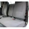 isuzu elf-truck 2011 GOO_NET_EXCHANGE_0230013A30250711W006 image 69