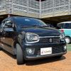 suzuki alto-works 2016 quick_quick_HA36S_HA36S-883554 image 13