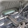 nissan diesel-ud-condor 2012 CFJ1351623 image 34