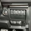 subaru levorg 2022 CFJ0459954 image 16