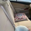 toyota premio 2015 CFJ1720205 image 17