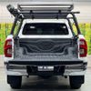 toyota hilux 2021 -TOYOTA--Hilux 3DF-GUN125--GUN125-3929198---TOYOTA--Hilux 3DF-GUN125--GUN125-3929198- image 10