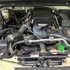 suzuki jimny 2021 -SUZUKI--Jimny 3BA-JB64W--JB64W-201385---SUZUKI--Jimny 3BA-JB64W--JB64W-201385- image 19