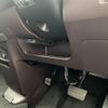 honda n-wgn 2014 quick_quick_DBA-JH1_JH1-1111049 image 16