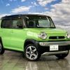 suzuki hustler 2016 quick_quick_DAA-MR41S_MR41S-195360 image 11