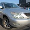 toyota harrier 2006 REALMOTOR_Y2025010064F-21 image 2