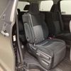 toyota vellfire 2015 -TOYOTA 【八王子 320ﾏ 111】--Vellfire DBA-GGH30W--GGH30-0002285---TOYOTA 【八王子 320ﾏ 111】--Vellfire DBA-GGH30W--GGH30-0002285- image 5