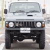 suzuki jimny 1998 CFJ0225989 image 2