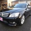 mercedes-benz m-class 2010 -MERCEDES-BENZ 【富士山 303ﾅ6430】--M･ﾍﾞﾝﾂ 204041--2A261552---MERCEDES-BENZ 【富士山 303ﾅ6430】--M･ﾍﾞﾝﾂ 204041--2A261552- image 1